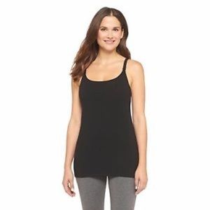 Nursing tank bundle